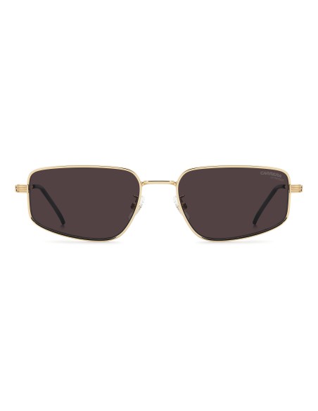 CARRERA - CARRERA 3087/S - 0 - 56