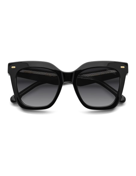 CARRERA - CARRERA 3086/S - 807 - 52