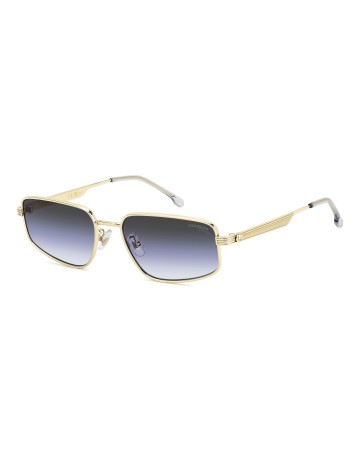 CARRERA - CARRERA 3087/S - J5G - 56