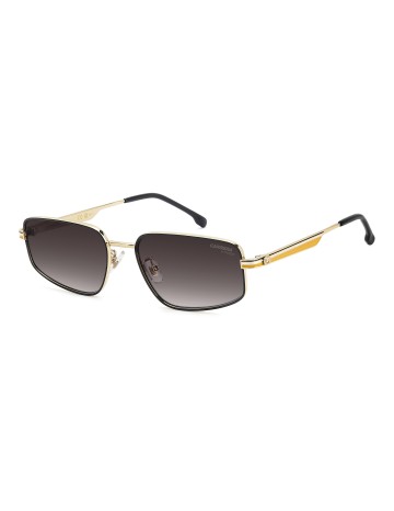 CARRERA - CARRERA 3087/S - LPE - 56