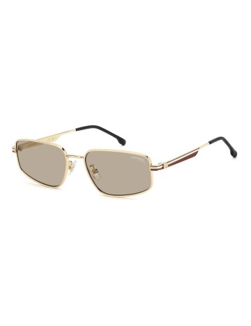 CARRERA - CARRERA 3087/S - NOA - 56