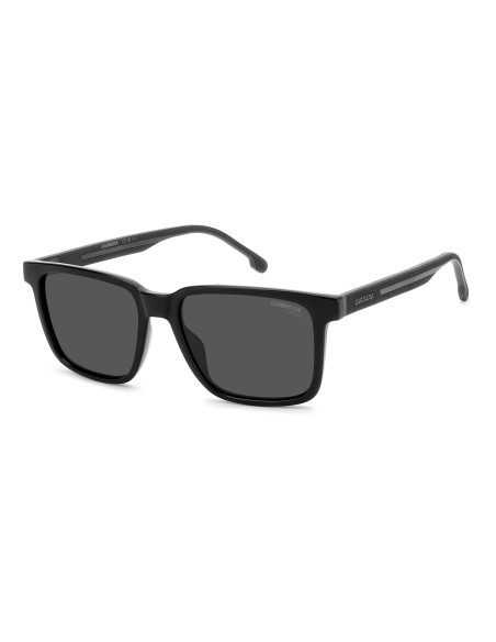 CARRERA - C SPORT 13/S - 807 - 55