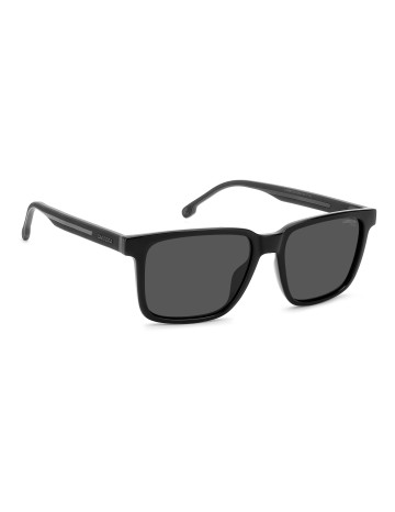 CARRERA - C SPORT 13/S - 807 - 55 2
