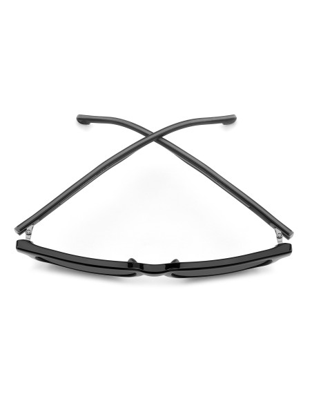 CARRERA - C SPORT 13/S - 807 - 55