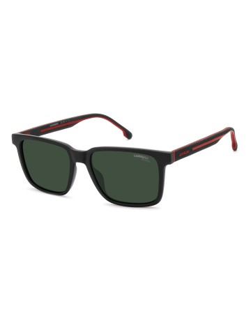 CARRERA - C SPORT 13/S - BLX - 55