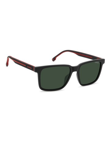 CARRERA - C SPORT 13/S - BLX - 55 2