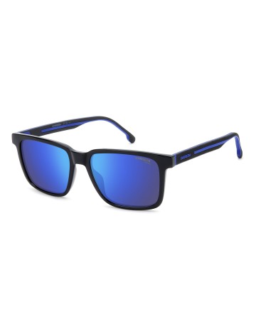 CARRERA - C SPORT 13/S - D51 - 55