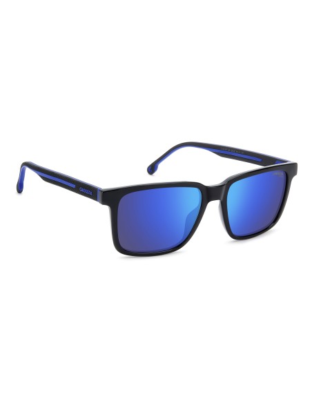 CARRERA - C SPORT 13/S - D51 - 55