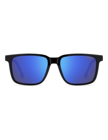 CARRERA - C SPORT 13/S - D51 - 55