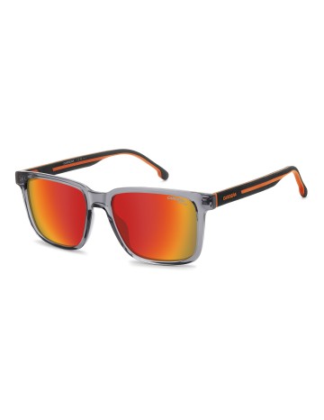 CARRERA - C SPORT 13/S - M9L - 55