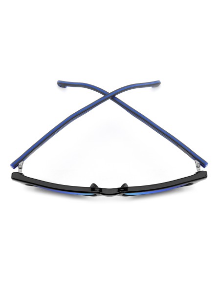 CARRERA - C SPORT 13/S - D51 - 55