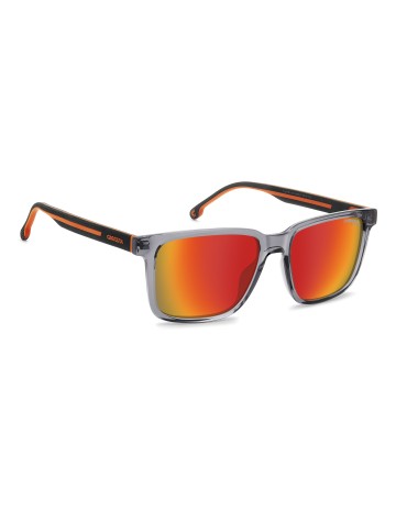 CARRERA - C SPORT 13/S - M9L - 55 2