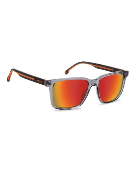 CARRERA - C SPORT 13/S - M9L - 55