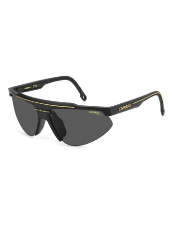 CARRERA - C SPORT 15/S - I46 - 70