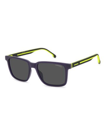 CARRERA - C SPORT 13/S - 83W - 55