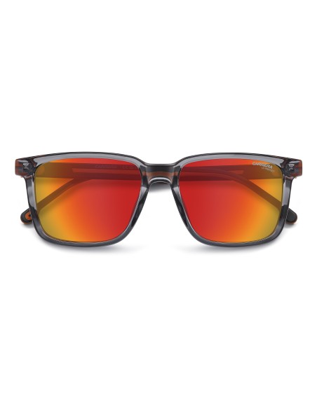 CARRERA - C SPORT 13/S - M9L - 55