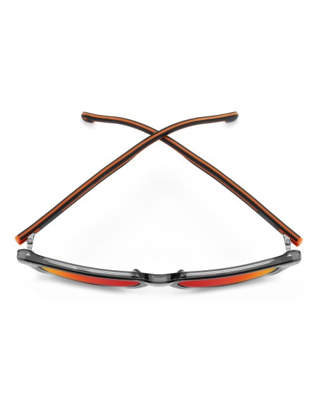 CARRERA - C SPORT 13/S - M9L - 55