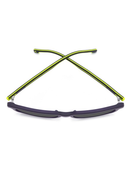 CARRERA - C SPORT 13/S - 83W - 55