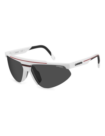 CARRERA - C SPORT 15/S - 6HT - 70
