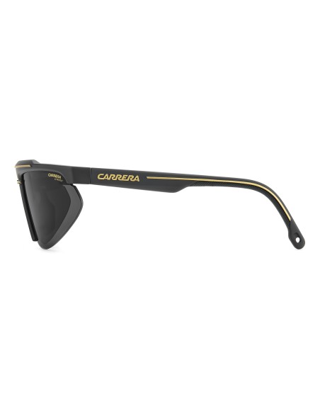 CARRERA - C SPORT 15/S - I46 - 70
