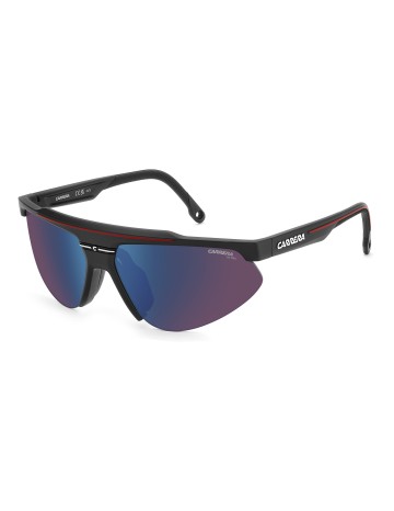 CARRERA - C SPORT 15/S - BLX - 70