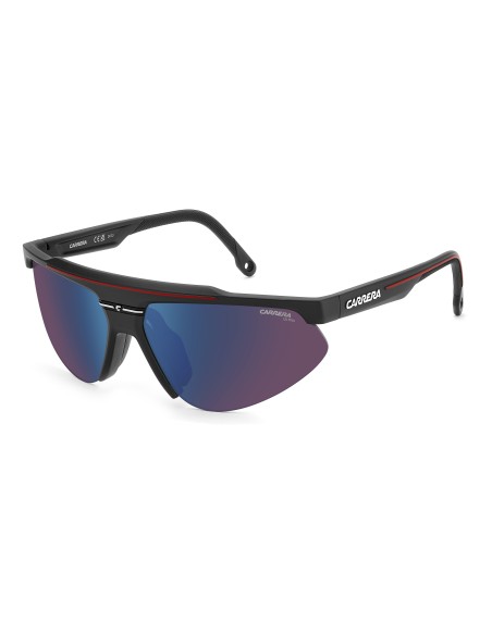 CARRERA - C SPORT 15/S - BLX - 70