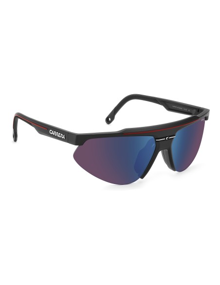 CARRERA - C SPORT 15/S - BLX - 70