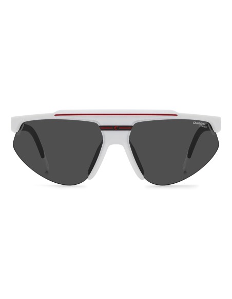 CARRERA - C SPORT 15/S - 6HT - 70