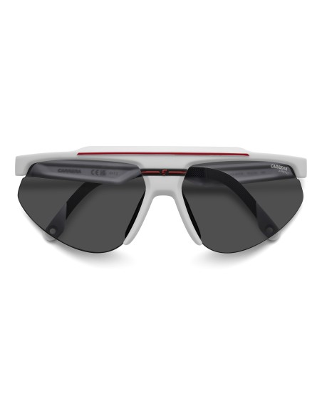 CARRERA - C SPORT 15/S - 6HT - 70