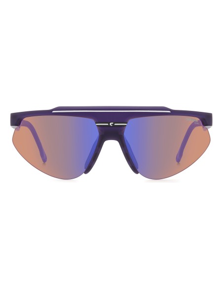 CARRERA - C SPORT 15/S - 1JZ - 70