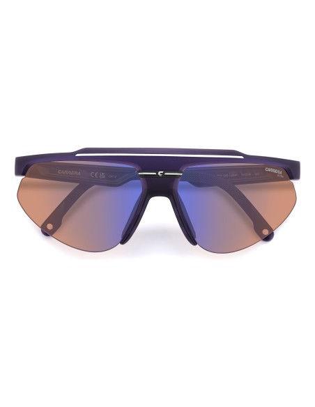 CARRERA - C SPORT 15/S - 1JZ - 70