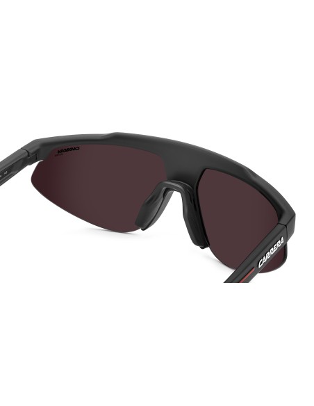 CARRERA - C SPORT 15/S - BLX - 70