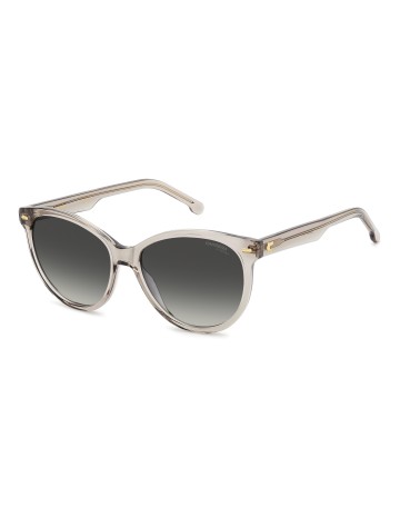 CARRERA - CARRERA 3084/S - FWM - 57