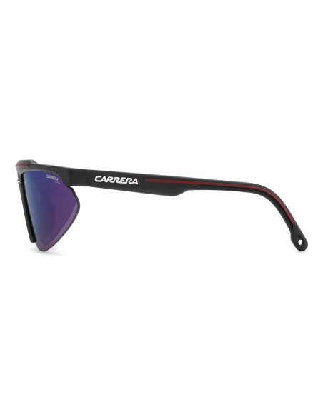CARRERA - C SPORT 15/S - BLX - 70