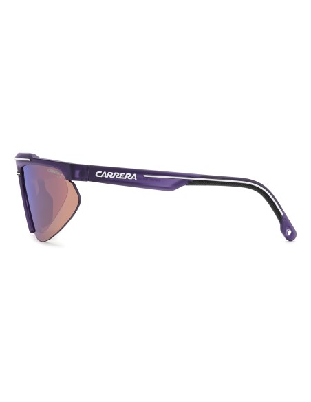 CARRERA - C SPORT 15/S - 1JZ - 70