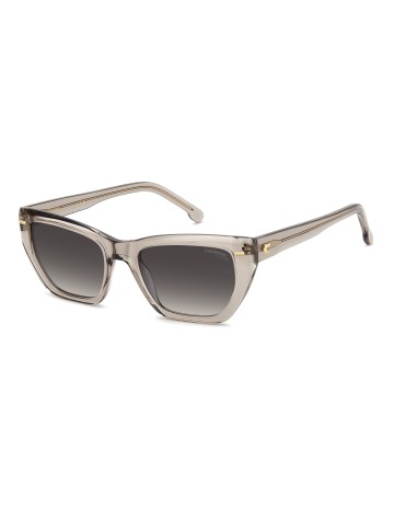 CARRERA - CARRERA 3081/S - FWM - 52