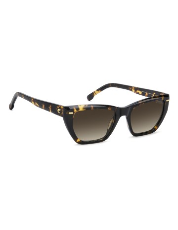 CARRERA - CARRERA 3081/S - 86 - 52 2