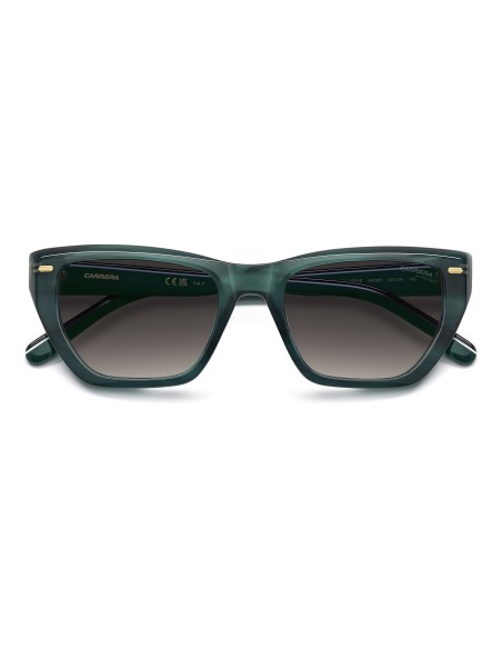 CARRERA - CARRERA 3081/S - 6AK - 52