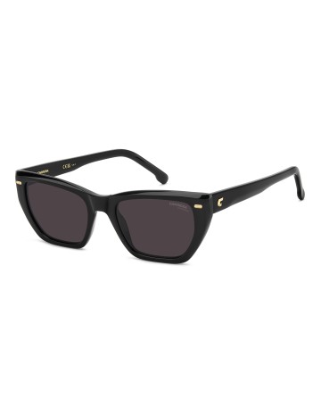 CARRERA - CARRERA 3081/S - 807 - 52