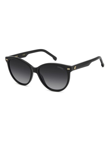 CARRERA - CARRERA 3084/S - 807 - 57