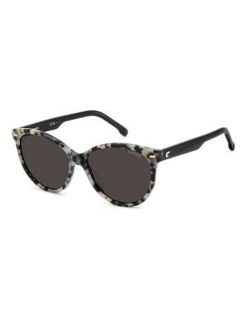 CARRERA - CARRERA 3084/S - AHF - 57
