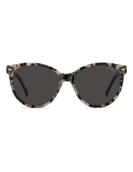 CARRERA - CARRERA 3084/S - AHF - 57