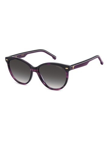 CARRERA - CARRERA 3084/S - 7FF - 57