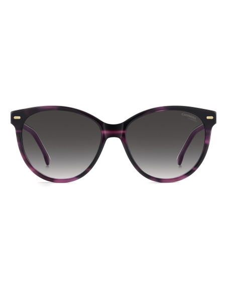 CARRERA - CARRERA 3084/S - 7FF - 57