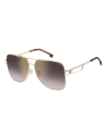 CARRERA - CARRERA 3100/S - 24W - 63