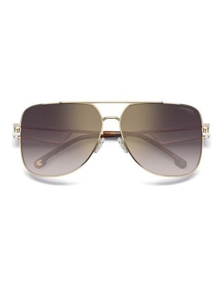 CARRERA - CARRERA 3100/S - 24W - 63