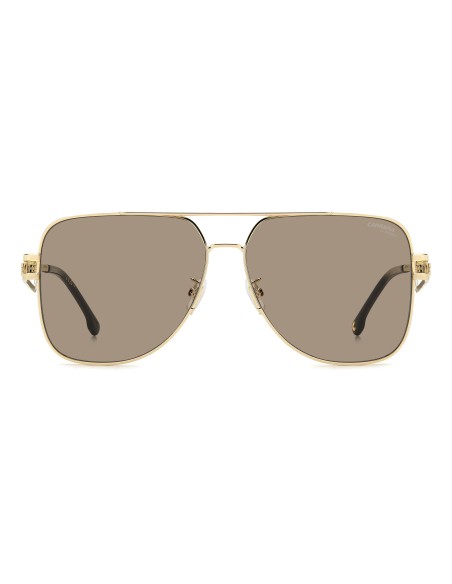 CARRERA - CARRERA 3100/S - J5G - 63