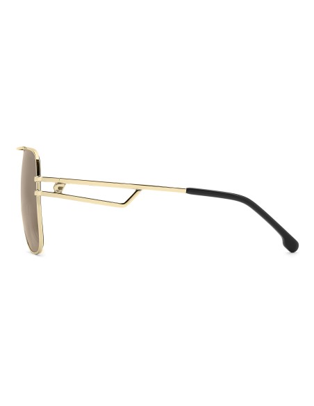 CARRERA - CARRERA 3100/S - J5G - 63