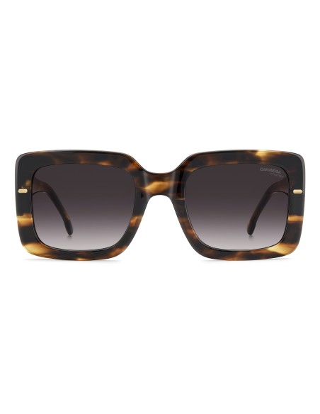 CARRERA - CARRERA 3085/S - EX4 - 53