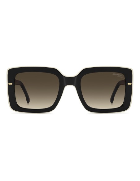 CARRERA - CARRERA 3085/S - 80S - 53